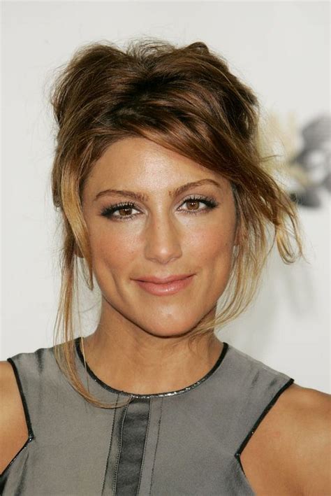 Jennifer Esposito Hottest Photos Sexy Near Nude Pictures