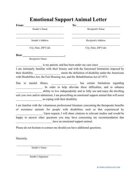 lewis gale authorization fillable form printable forms