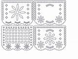 Coloring Planter Coco Printable Inspired sketch template