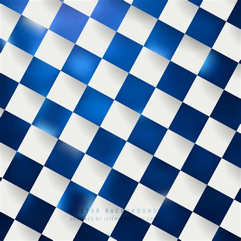 checkerboard pattern vector  vectorifiedcom collection  checkerboard pattern vector