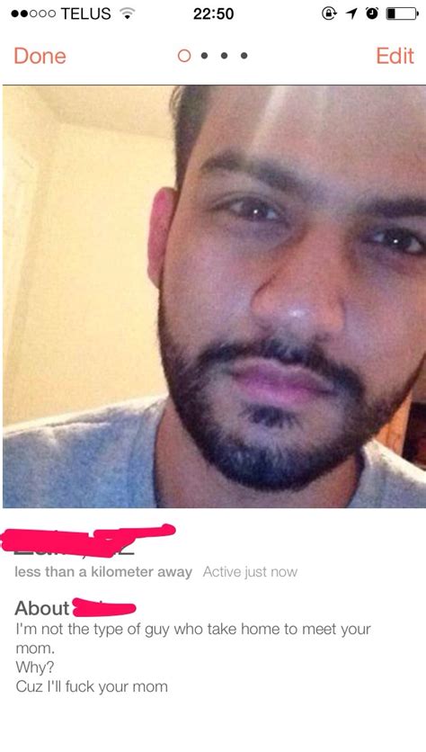 best male tinder profiles the 3 best tinder profile