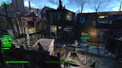 fallout 4 screenshot thread page 14 fallout 4 general