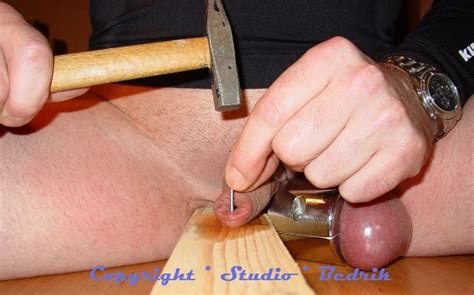 testicle torture bdsm image 4 fap
