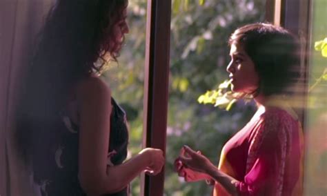 ad featuring same sex couple goes viral in indian media
