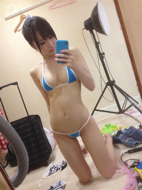 megumi aisaka s snaps “sexier than any photographer s