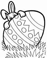 Pisanka Kolorowanki Wielkanocny Wielkanocna Zając Wielkanoc Wydrukowania Zajac Wielkanocne Kolorowanka Wydruku Dzieci Malowanki Kartki Kartka Darmowa Rodzicow Wielkanocnym sketch template