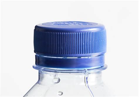 filecap  aqua brand water bottlejpg wikimedia commons