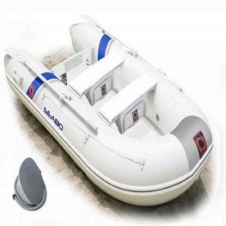 hard bottom inflatable boat sams club