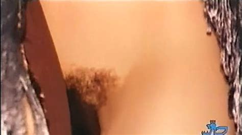 Jane Birkin Nue Dans Egon Schiele Exzess Und Bestrafung