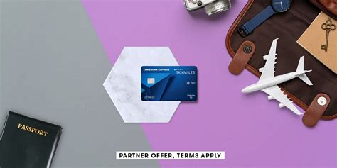 blue delta skymiles american express credit card review