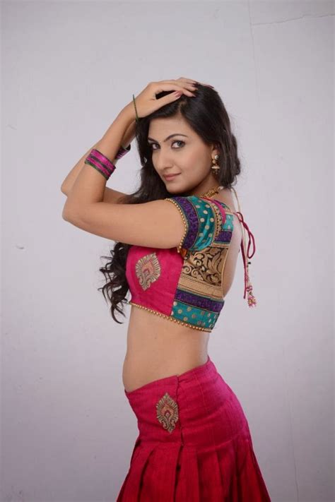 south actress hot pics neelam upadhyay latest hot photos