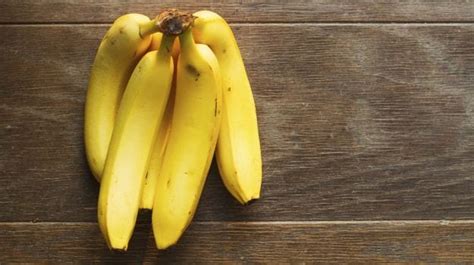 Eat The Peels How Banana Peels Could Help You Lose Some Weight Ndtv Food
