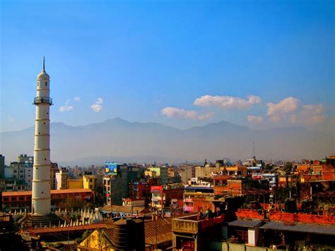 kathmandu valley sightseeing  nepal trek  tours packages