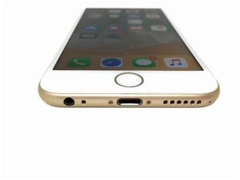 gold apple iphone  gb   price  kolkata id