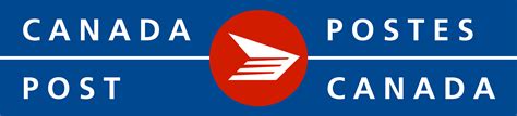 find  canada post mailbox arianne relocation specialists
