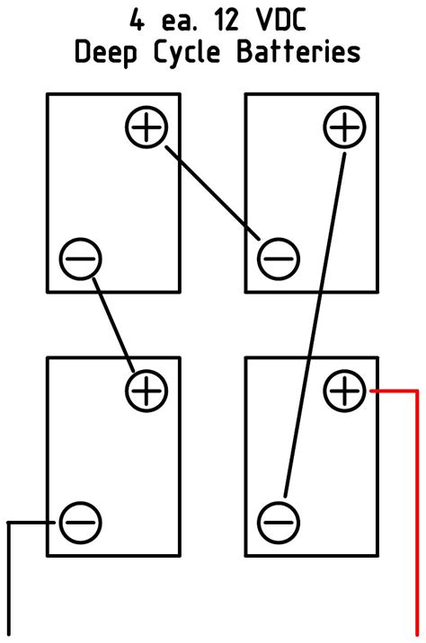 club car wiring diagram  volt wiring diagram