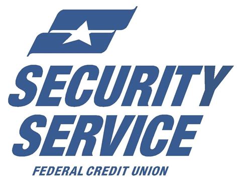 security service federal credit union banks credit unions lackland afb san antonio tx
