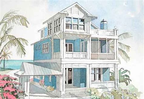 family central coastal living beach house floor plans beach house plans coastal house plans