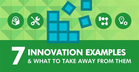 examples  innovation key takeaways sprigghr