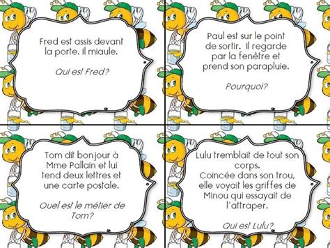 ce ce images  pinterest learning  letters