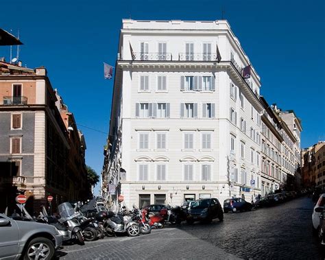 hotel trevi collection   rome hotels trevi dream vacations