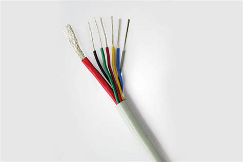 cable manufacturers  ludhiana  cable suppliers exporters ludhiana