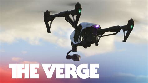 amazing drone weve   business advice life hacks entrepreneurs