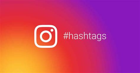 meilleurs hashtags instagram 130 hashtags pour de j aime