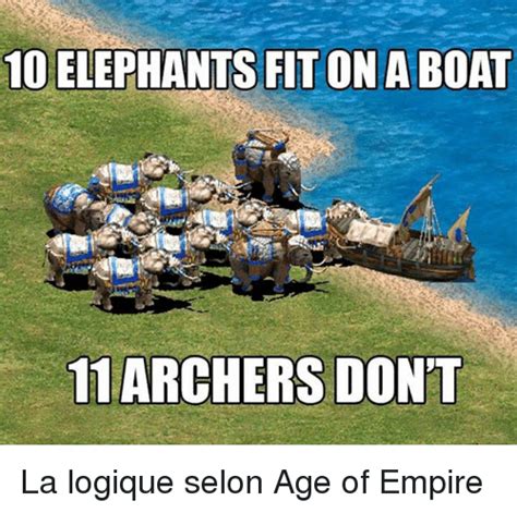 image result for age of empires meme best funny pictures meme pictures