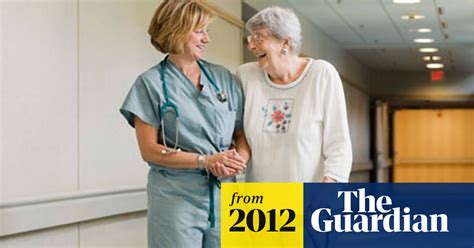 Nhs Pay Cuts Will Lead To Exodus Of Health Workers Say Nurses Nhs