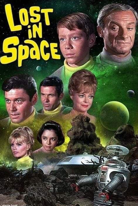 pin by doug winters on tv shows i like lost in space space tv shows 60s tv shows