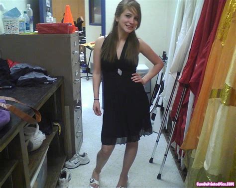 caption fake or tribute this hot teen request teen