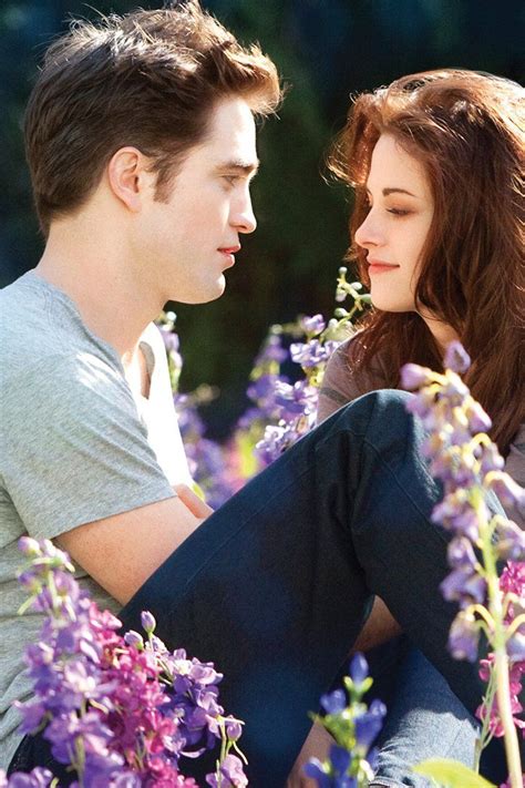 bella swan s wedding gown is going up for sale in a