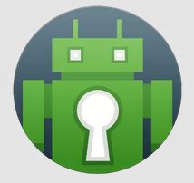 android master key vulnerability    fix