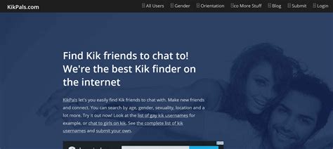 Gay Sexting Kik Usernames Gay Sexting Kik Usernames Free Download