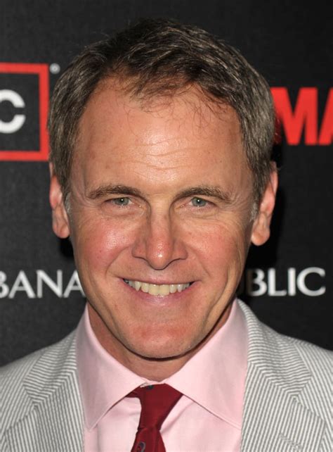 Mark Moses Pictures Of Actors On Mad Men Popsugar Love And Sex Photo 7