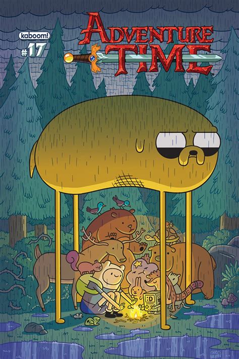 Issue 17 The Adventure Time Wiki Mathematical Wikia