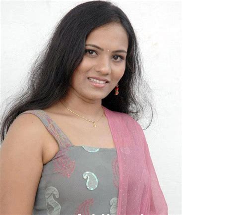 Mallu Kerala Tamil Telugu Unsatisfied Malayali Housewives
