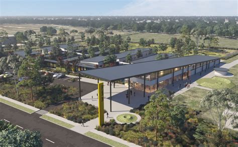 blacktown animal rehoming centre rp infrastructure