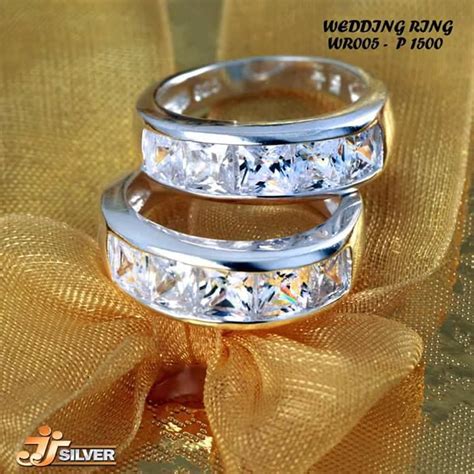 70 Lovely Wedding Couple Ring Ideas For You And Your Soulmate