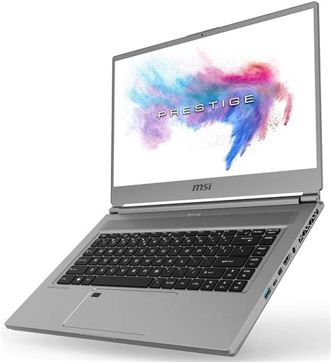 msi p creator gb ddr memory  professional gaming laptop nepal maxell computer suppliers