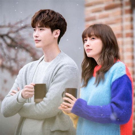 17 Film Drama Korea Romantis Terbaru Yang Wajib Kamu