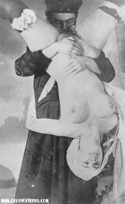 1800s Sex Misc 010  Porn Pic From 120 Years Of Fucking