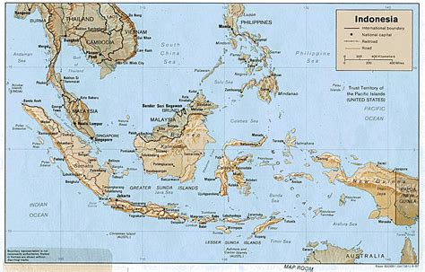 indonesieklikwijzernl overzicht van indonesie websites