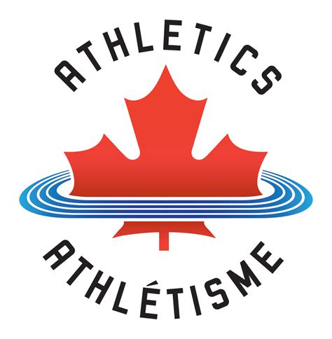 athletics logos