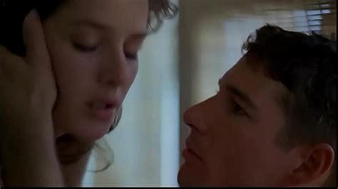 Debra Winger Sex With Richard Gere In An Officer And A Gentleman