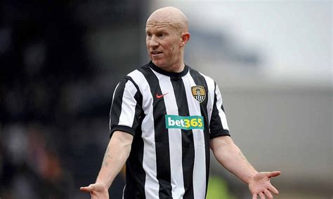 Lee Hughes Arrested After Alleged Sexual Assault Daily Mail Online