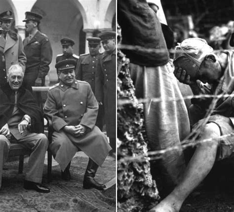 20 forgotten atrocities committed by the allies during world war ii