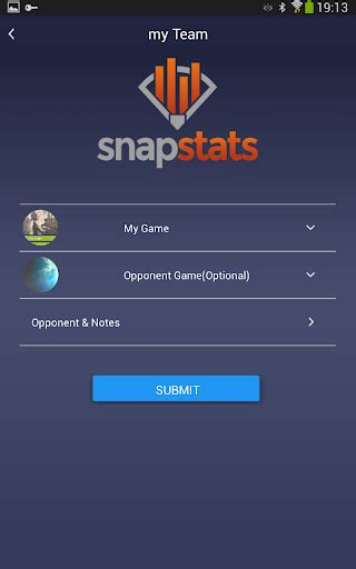 snapstats google play softwares ayjppvslq mobile