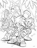 Sonic Ausmalbilder Ninjahaku21 Hedgehog Usable Orig12 Fandom sketch template